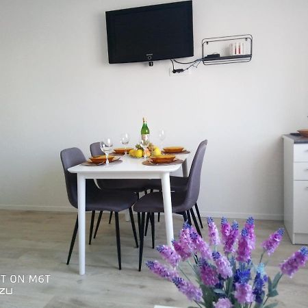 Apartmani Darko Medugorje Bagian luar foto