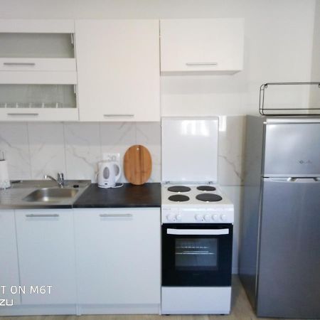 Apartmani Darko Medugorje Bagian luar foto