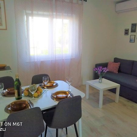 Apartmani Darko Medugorje Bagian luar foto