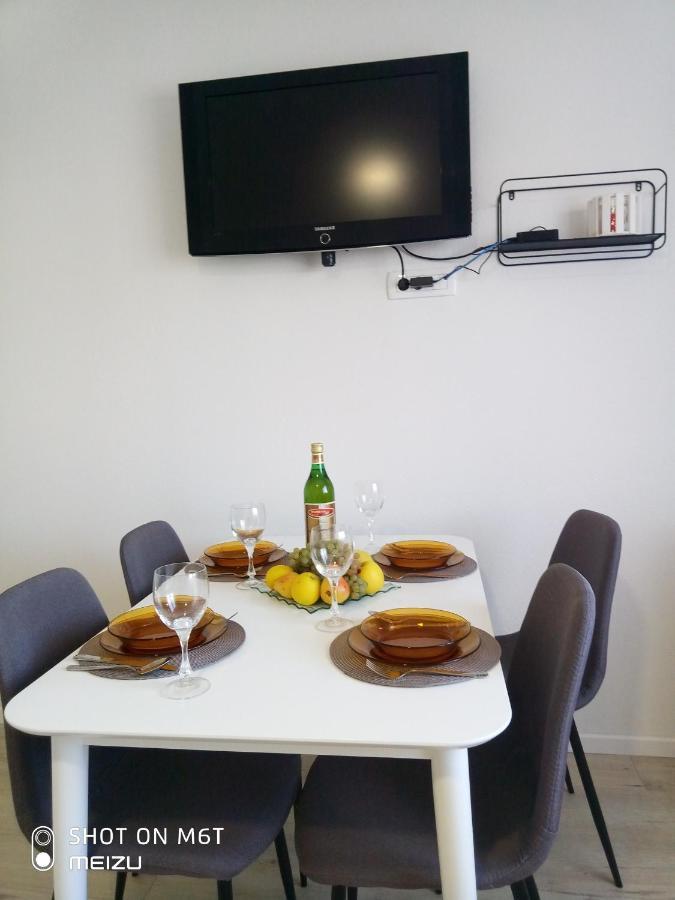 Apartmani Darko Medugorje Bagian luar foto