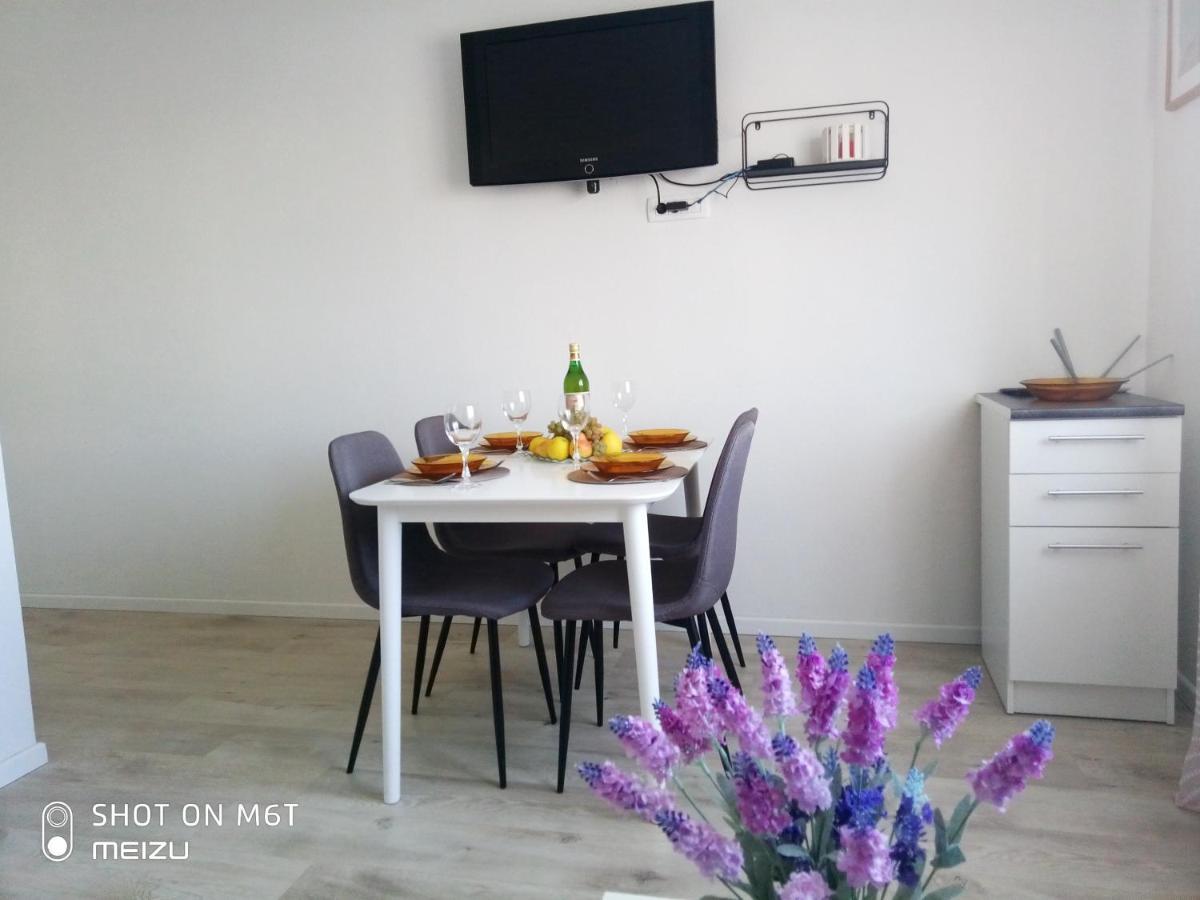 Apartmani Darko Medugorje Bagian luar foto