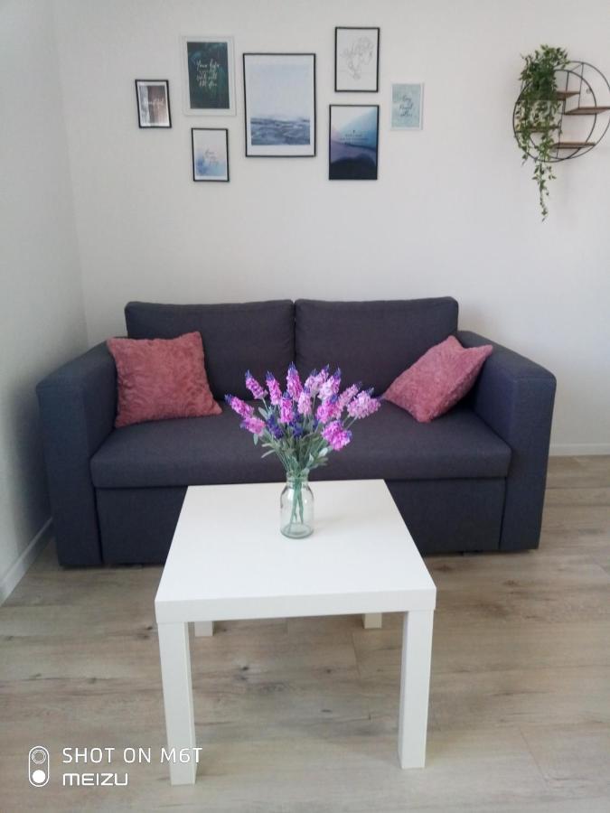 Apartmani Darko Medugorje Bagian luar foto