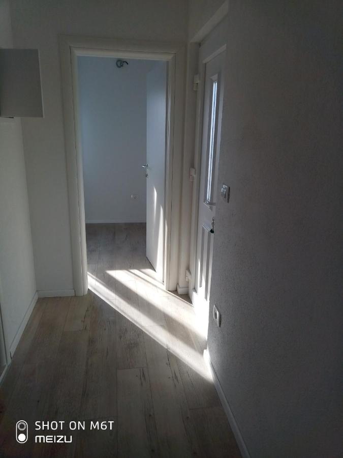 Apartmani Darko Medugorje Bagian luar foto