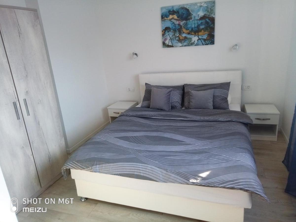 Apartmani Darko Medugorje Bagian luar foto